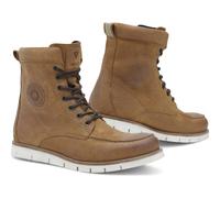 Rev It Yukon Motorcycle Shoes