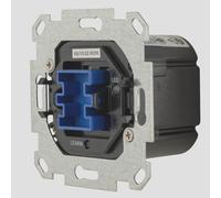 Rev Link2Home WiFi Roller Shutter Switch Insert (088167006) New (163)