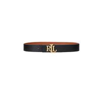 Rev Lrl 40-Belt-Wide L