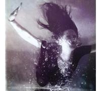 Rev Magnetic Versus Universe LP Vinyl NEW