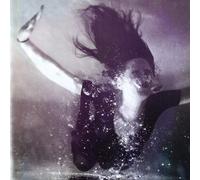 Rev Magnetic Versus Universe LP Vinyl NEW