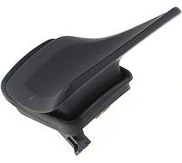 Rev Match Paddle Shift Switch 23162572 23162573 (Color : A Pair)(Left Hand)