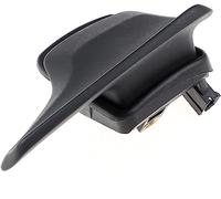 Rev Match Paddle Shift Switch 23162572 23162573 (Color : A Pair)(Right Hand)