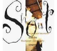 Rev. Milton Brunson & Thompson - Shout