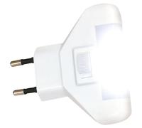 Rev Night Light Energiesparend 1.5w