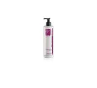 Rev Pharmabio Rev Dermoattivo 500ml