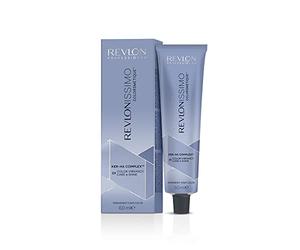 REV REVLONISSIMO CC 6,13 60ML
