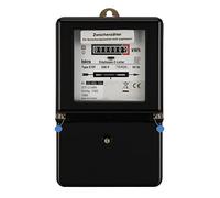 REV Ritter 0515470555 Intermediate Meter 10-40 A
