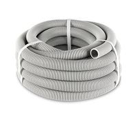 REV Ritter 0579207555 Insulating Tube Soft EN25 25 m