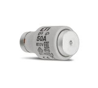 REV Ritter Fuse Link Diazed D III, 0515123777