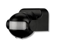 REV Ritter Motion Sensor AP 180 ° Black 0075184512
