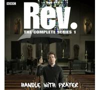 Rev. The Complete First Series