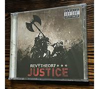 Justice