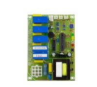REV3.3 E460C XK02-170829 Ice Making Machine Main Board Motherboard,Compatible For Manitowoc ES462AC ES662AC ES1062AC