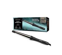 Revamp Big Curling Wand, One Colour, Women One Colour