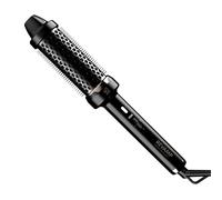 Revamp Ceramic 40MM Big Hot Brush