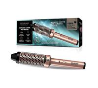Revamp Ceramic 40mm Hot Brush