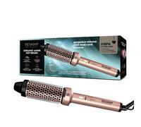 Revamp Ceramic 40mm Hot Brush ROSE GOLD