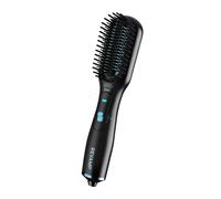 REVAMP Deepform 2-in-1 Dry & Style Hot Air Styler