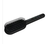 Revamp Deepform Ceramic Straightening Hot Brush