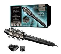 Revamp Enigma Revelation Blow Dry Brush