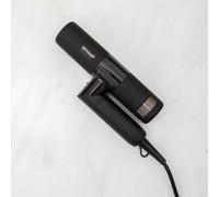 Revamp Enigma Revelation Hair Dryer