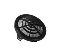 REVAMP Filter 3800 Hair Dryers