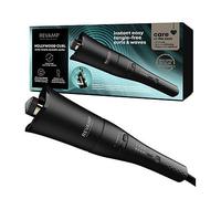 Revamp Progloss Hollywood Curl Autocurler