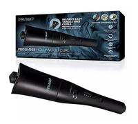 Revamp Progloss Hollywood Curl Autocurler