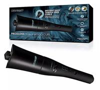 Revamp Progloss Hollywood Curl Autocurler