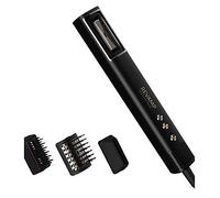 Revamp HydroShine Air Compact 3 in 1 Ionic Air Styler