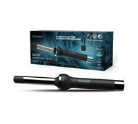 Revamp iGen Progloss Cordless Ceramic Tong
