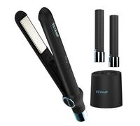 Revamp Igen Progloss Cordless Ceramic Hair Straightener, ST-2750-EU2