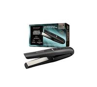 Revamp Progloss Liberate Cordless Compact Ceramic Hair Straightener