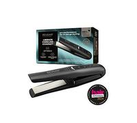 Revamp Progloss Liberate Cordless Compact Ceramic Hair Straightener