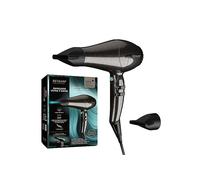 Revamp Progloss 3950 Featherlite Hair Dryer