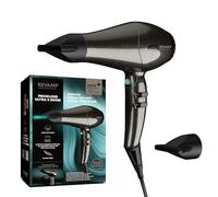 Revamp Progloss 3950 Featherlite Hair Dryer