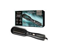 Revamp Progloss Deepform Straight & Style Blow Dry Brush