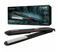 Revamp Progloss Digital Ceramic Hair Straightener