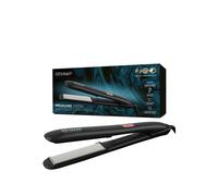 REVAMP Progloss Digital Ceramic Hair Straighteners - Professional