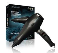 REVAMP Progloss Featherlite Ultra X Shine Hair Dryer