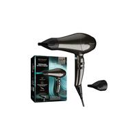 Revamp Progloss Featherlite Ultra X Shine Hair Dryer, One Colour, Women One Colour