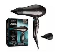 Revamp Progloss 3950 Featherlite Hair Dryer