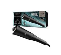 Revamp Progloss Hollywood Curl Autocurler