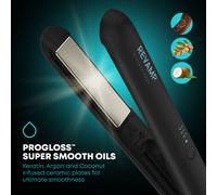 Revamp iGen Cordless Dual Charging Straightener