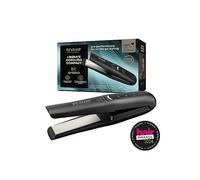 Revamp Progloss Liberate Compact Cordless Straightener
