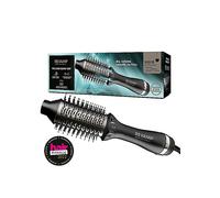 Revamp Progloss Pro Define Perfect Blow Dry Airstyler