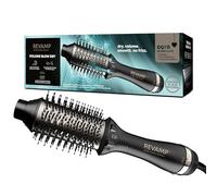 Revamp Progloss Pro Define Perfect Blow Dry Airstyler