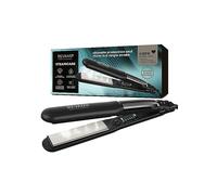 Revamp Progloss Steamcare Ceramic Hair Straightener
