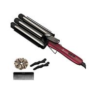 Revamp Progloss The New Love Gift Set